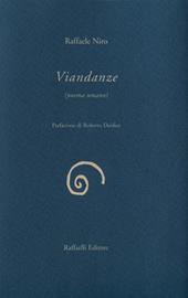 Viandanze (poema umano)