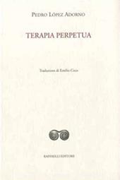 Terapia perpetua