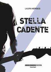 Stella cadente