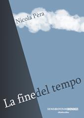 La fine del tempo