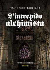 L' intrepido alchimista