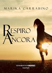 Respiro ancora