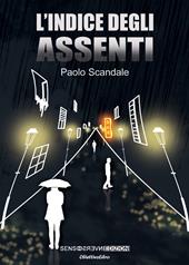 L' indice degli assenti