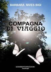 Compagna di viaggio