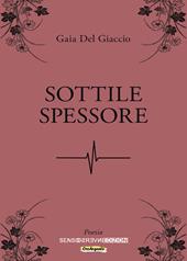 Sottile spessore