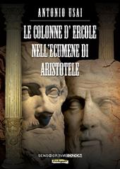 Le colonne d'ercole nell'ecumene di Aristotele