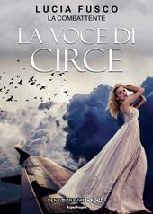 La voce di Circe