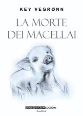 La morte dei macellai