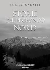 Storie del profondo Nord