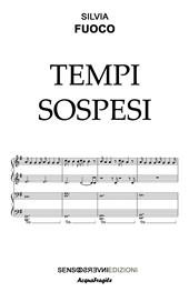 Tempi sospesi
