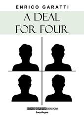 A deal for four