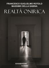 Realtà onirica