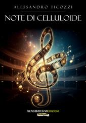 Note di celluloide