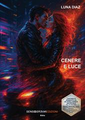 Cenere e luce