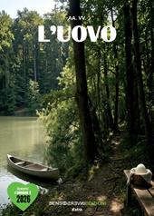 L'uovo