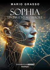 Sophia. Un diritto all’errore