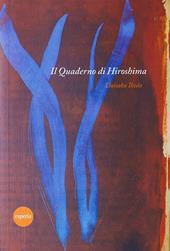 Il quaderno di Hiroshima