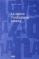 La nuova rivoluzione umana. Vol. 19-20 - Daisaku Ikeda - Libro Esperia 2016, La nuova rivoluzione umana | Libraccio.it