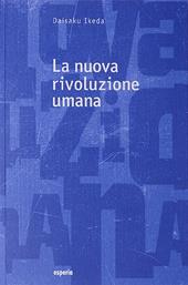 La nuova rivoluzione umana. Vol. 19-20