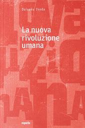 La nuova rivoluzione umana vol 11-12
