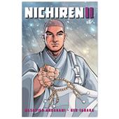 Nichiren. Vol. 2
