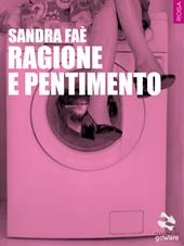 Ragione e pentimento