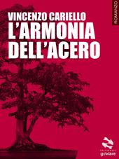 L' armonia dell'acero