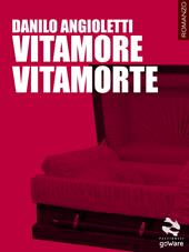 Vitamore vitamorte