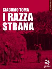 I razza strana