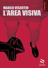 L'area visiva