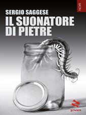 Il suonatore di pietre