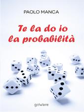 Te la do io la probabilità