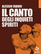 Il canto degli inquieti spiriti