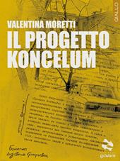 Il progetto Koncelum