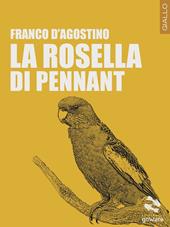 La Rosella di Pennant