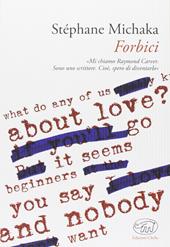 Forbici