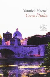 Cerco l'Italia