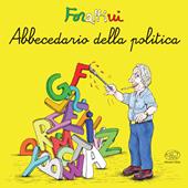 Abbecedario della politica