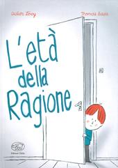 L'età della ragione