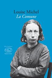 La Comune