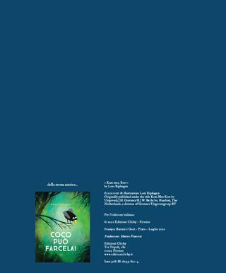 Sbrigati, Carl! Ediz. a colori - Loes Riphagen - Libro Edizioni Clichy 2021, Carrousel | Libraccio.it