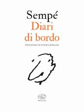 Diari di bordo