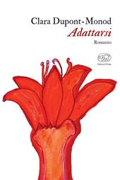 Adattarsi