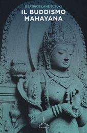 Il buddismo mahayana