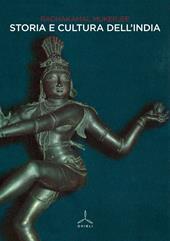 Storia e cultura dell'India