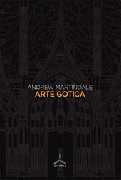 Arte gotica