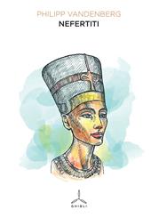 Nefertiti