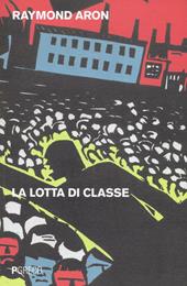 La lotta di classe