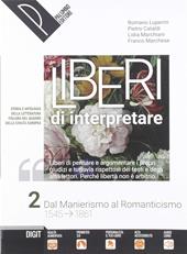 Smith Ricardo Marx. Considerazioni sulla storia del pensiero economico