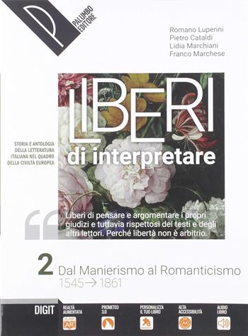 Smith Ricardo Marx. Considerazioni sulla storia del pensiero economico - Claudio Napoleoni - Libro Pgreco 2025, Filorosso | Libraccio.it
